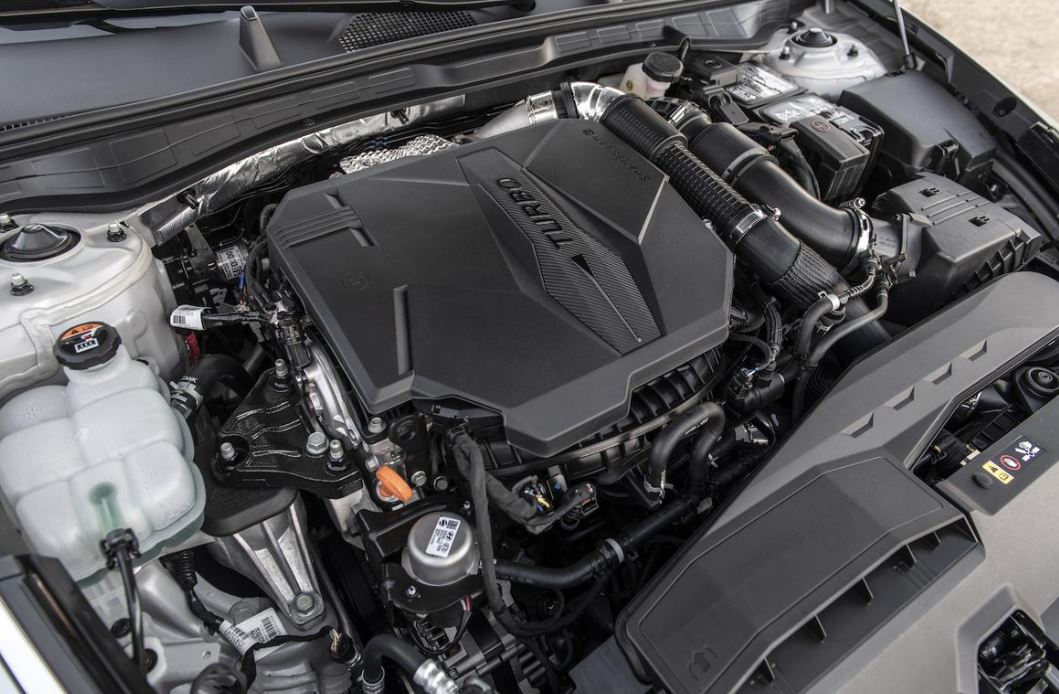 Ignition Coils: The Small Part Causing Your Big Misfire Headache