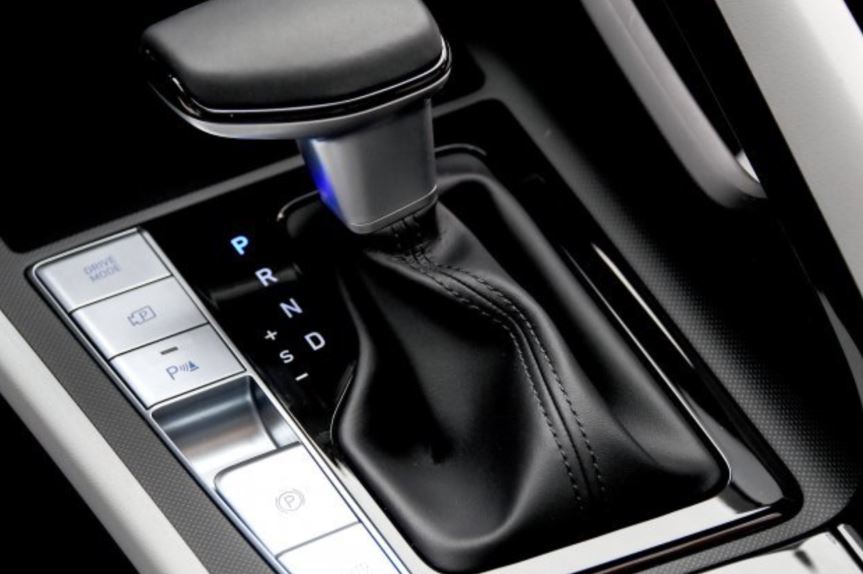 Engine braking is the deceleration force your car naturally generates when you take your foot off the gas while the transmission is still in gear.