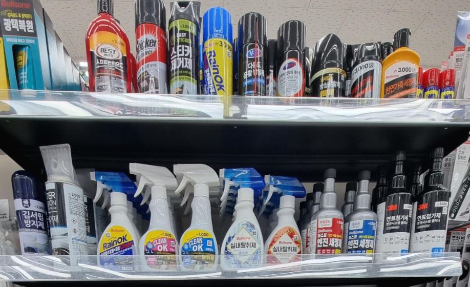 What’s Actually Worth Your Money at the Shop (And What’s a Total Waste)