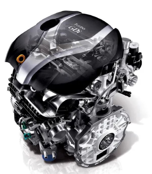 How to Keep Your Turbo in Good Shape (Before It Costs You Thousands)